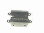 Pantalla Multifuncion para Ssangyong Rexton Rx 270 Full
