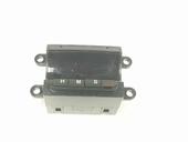 Pantalla Multifuncion para Ssangyong Rexton Rx 270 Full