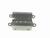 Pantalla Multifuncion para Ssangyong Rexton Rx 270 Full
