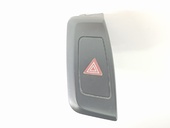Warning para Audi A5 Coupe 1.8 16V Tfsi (170 Cv)