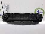 Mando Climatizador para Mercedes-Benz Clase E  Berlina 2.7 Cdi (177 Cv)
