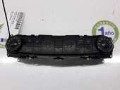 Mando Climatizador para Mercedes-Benz Clase E  Berlina 2.7 Cdi (177 Cv)