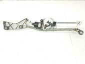 Motor Limpia Delantero para Mercedes Clase M 3.0 Cdi (190 Cv)