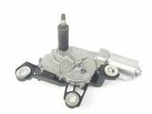 Motor Limpia Trasero para Volkswagen Polo 1.4 16V (80 Cv)