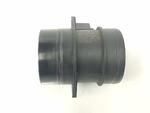 Caudalimetro para Volkswagen Scirocco 2.0 Tdi (140 Cv)