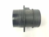 Caudalimetro para Volkswagen Scirocco 2.0 Tdi (140 Cv)