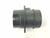 Caudalimetro para Volkswagen Scirocco 2.0 Tdi (140 Cv)