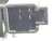 Motor Limpia Trasero para Hyundai Kona 1.0 Tgdi (120 Cv)