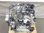 Motor Completo para Volkswagen T-Roc 1.0 Tsi (116 Cv)