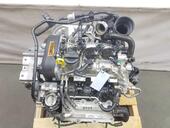 Motor Completo para Volkswagen T-Roc 1.0 Tsi (116 Cv)