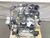 Motor Completo para Volkswagen T-Roc 1.0 Tsi (116 Cv)