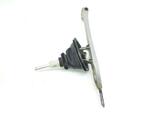 Palanca Cambio para Bmw Serie 1 Lim. 2.0 Turbodiesel (116 Cv)