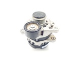 Alternador para Hyundai Bayon 1.2 (84 Cv)