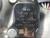 Motor Completo para Volkswagen T-Roc 1.0 Tsi (116 Cv)