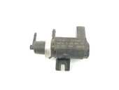 Valvula Aire Adicional para Volkswagen Touareg 2.5 Tdi (174 Cv)