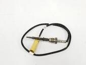 Sensor para Volkswagen Passat Variant 2.0 Tdi (150 Cv)