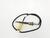 Sensor para Volkswagen Passat Variant 2.0 Tdi (150 Cv)