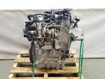 Motor Completo para Seat Ibiza 1.0 Tsi (116 Cv)