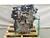 Motor Completo para Seat Ibiza 1.0 Tsi (116 Cv)