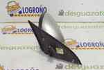 Retrovisor Izquierdo para Opel Vectra C Berlina 2.2 16V Dti (125 Cv)