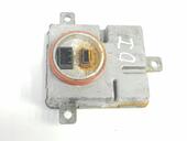 Centralita Luces para Audi A4 Ber. 1.8 16V Tfsi (160 Cv)