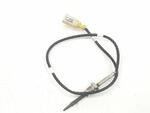 Sensor para Volkswagen T-Roc 2.0 Tdi (150 Cv)