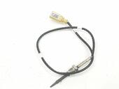 Sensor para Volkswagen T-Roc 2.0 Tdi (150 Cv)
