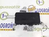 Airbag Lateral Delantero Izquierdo para Mercedes Clase C  Berlina 2.2 Cdi (150 Cv)