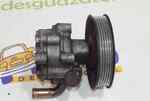 Bomba Direccion para Seat Leon 1.9 Tdi (110 Cv)