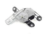 Motor Limpia Trasero para Seat Leon 2.0 Tdi (150 Cv)