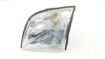 Faro Izquierdo para Mercury Mountaineer 4.6Lv8