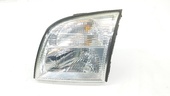 Faro Izquierdo para Mercury Mountaineer 4.6Lv8