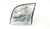 Faro Izquierdo para Mercury Mountaineer 4.6Lv8