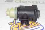Valvula Vacio Turbo para Seat Ibiza 1.4 Tdi (105 Cv)