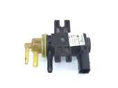 Valvula Vacio para Audi A3 Sportback 2.0 Tdi (140 Cv)