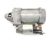 Motor Arranque para Mercedes Clase E  Lim. 2.1 Cdi (170 Cv)