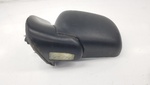 Retrovisor Izquierdo para Mercury Mountaineer 4.6Lv8