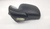 Retrovisor Izquierdo para Mercury Mountaineer 4.6Lv8