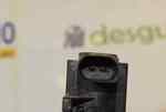 Valvula Vacio Turbo para Seat Toledo 1.9 Tdi (110 Cv)