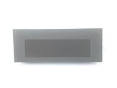 Pantalla Multifuncion para Citroen C-Elysée 1.2 12V Vti (82 Cv)