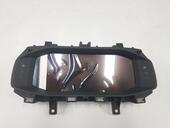 Cuadro Instrumentos para Cupra Formentor 2.0 Tsi (310 Cv)