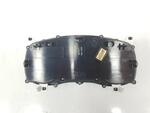 Cuadro Instrumentos para Peugeot Expert Furgón 1.6 Blue-Hdi Fap (95 Cv)