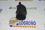 Caudalimetro para Volkswagen Passat Berlina 2.0 Tdi (140 Cv)
