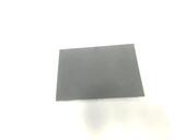 Modulo Electronico para Renault Master Kipper 2.3 Dci D Fap Energy (163 Cv)