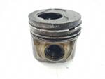 Piston para Volkswagen Touareg (2018-...) 2.5 Tdi (174 Cv)