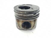 Piston para Volkswagen Touareg (2018-...) 2.5 Tdi (174 Cv)