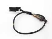 Sonda Lambda para Volkswagen Golf Vi 1.6 Tdi Dpf (105 Cv)