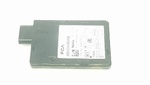 Modulo Electronico para Jeep Compass Ii 1.4 M-Air (140 Cv)
