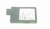Modulo Electronico para Jeep Compass Ii 1.4 M-Air (140 Cv)