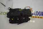 Cerradura Puerta Trasera Derecha para Seat Ibiza 1.6 Tdi (90 Cv)